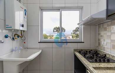 Imagem 16: Apartamento com 2 dormitórios, 55 m² - venda por R$ 480.000,00 ou aluguel...