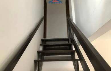 Imagem 13: Casa Centro Sapucaia do Sul