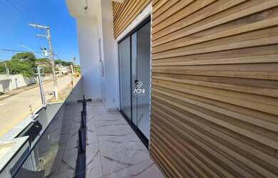 Imagem 10: Casa com 3 dormitórios à venda, 117 m² por R$ 700.000,00 - Morada Interlagos...