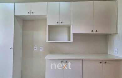 Imagem 6: Apartamento - Vila Nova - Campinas