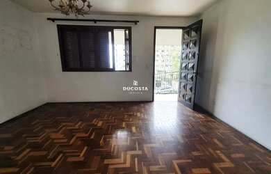 Imagem 3: Casa 3 Dormitórios com Piscina