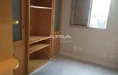 Imagem 16: Apartamento à venda no Edifício Central Park na Gleba Palhano, Londrina PR