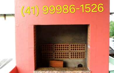 Imagem 10: Alugo Casa Balneário Piçarras/SC