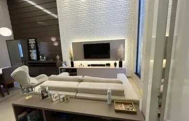 Imagem 4: PASSAREDO, CASA TÉRERA, VENDO/ALUGO, 3 SUÍTES, ÁREA GOUMERT