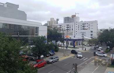 Imagem: O apartamento possui 3 Dormitórios, 1 Banheiro, 79m² de Área