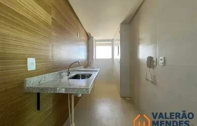 Imagem 2: Entre em contato com: Eduarda Cardoso Whatsapp e Ligação: (81) 9 88 71 16 22 CRECI: 17881