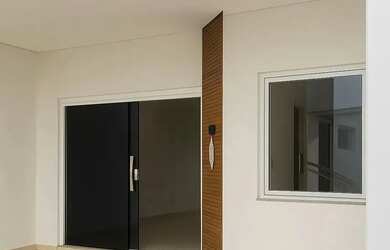 Imagem 4: Condomínio Parque10 2qrts modulados prox baratão da carne conj jardim...