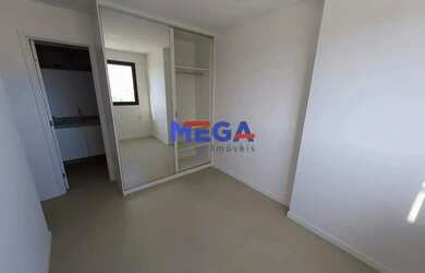 Imagem 14: Apartamento com 2 quartos no bairro Presidente Kennedy em Fortaleza, CE