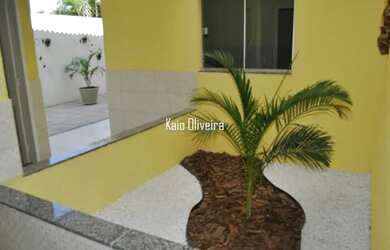 Imagem 4: Alugo Apto com 02 quartos, Residencial, Nova Betania, Mossoró-RN