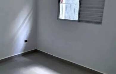 Imagem 7: CASA ASSOBRADADA - JARDIM IMPERIAL - SP