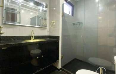 Imagem 9: Apartamento com 2 dormitórios para alugar, 67 m² por R$ 4.000,01/mês...