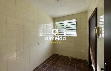 Imagem 14: CASA COMERCIAL NO BAIRRO NOSSA SENHORA DE LOURDES