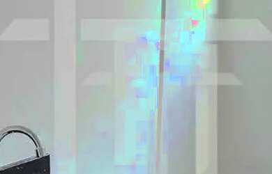 Imagem 8: Apartamento com 3 dormitórios à venda, 86 m² por R$ 430.000,00 - Jardim...