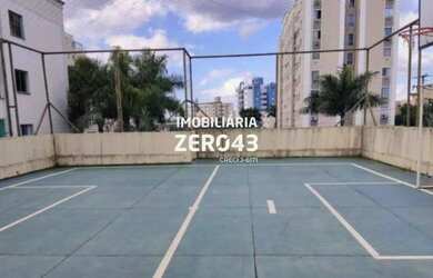 Imagem 16: Spazio Las Palmas | Apartamento | São Vicente | para aluguel | 2 quartos | 1 vaga