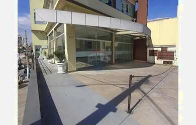 Imagem 4: Salão Comercial/Loja com 300m - Tucuruvi