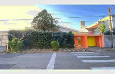 Imagem: O depósito à venda possui e está localizado em Jardim Girassol