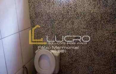 Imagem 8: Casa - Bela Vista