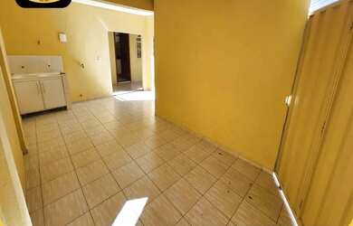 Imagem 12: Excelente casa à venda Bairro Castro Pires