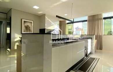 Imagem 13: Apartamento à Venda em Olarias, Ponta Grossa - PR