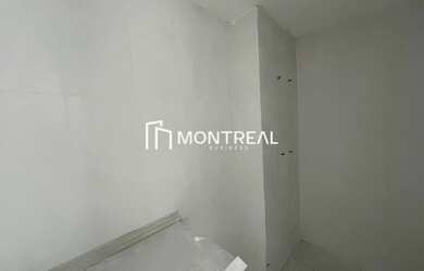 Imagem 15: APARTAMENTO À VENDA NO ALTO DA BOA VISTA, 3 DORMITÓRIOS, 1 SUÍTE, 1 VAGA DE GARAGEM