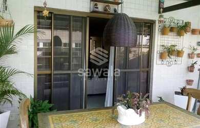 Imagem 9: Cobertura à venda com 264,00m² e 3 quartos em Recreio dos Bandeirantes,...