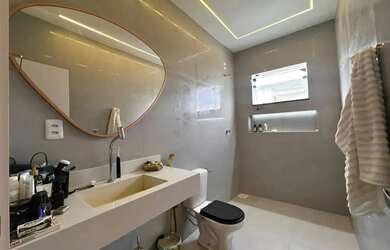 Imagem 13: Jardins do lago Aceito Locação temporaria - ou venda