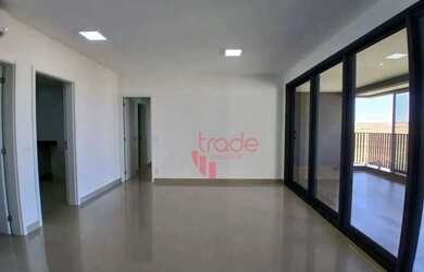 Imagem 4: Apartamento para Alugar com 04 Suítes no Bairro Jardim Olhos D x27 Água...