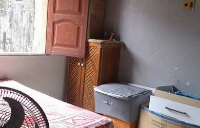 Imagem 6: VENDO CASA. Varanda, Imóvel novo, 1 Vaga na garageme4 Dormitórios