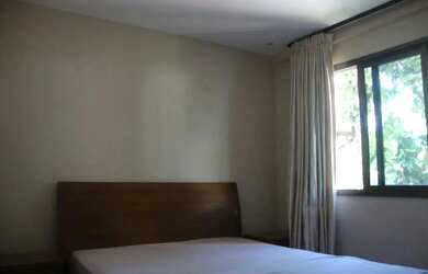 Imagem 8: Apartamento 3 quartos, sendo 1 suíte