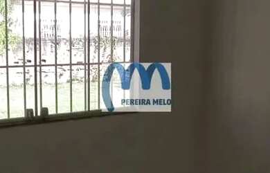 Imagem 14: Casa à venda com 3 quartos, 1 suíte, 180m²