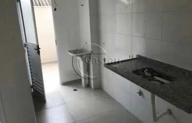 Imagem 15: Apartamento em Vila Carrão