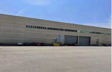 Imagem 7: Galpão para alugar, 2380 m²- Aracariguama - Araçariguama/SP