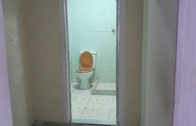 Imagem 7: Alugo Apt amplo. Varanda, 2 Banheirose2 Dormitórios