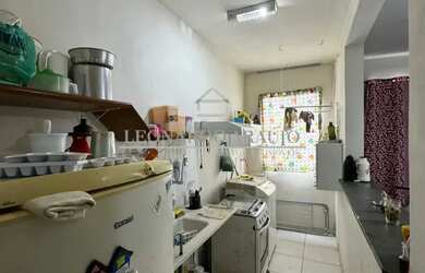 Imagem 2: APARTAMENTO PARA INVESTIMENTO 02 QUARTOS NA ESTÂNCIA MONAZITÍCA - SERRA...