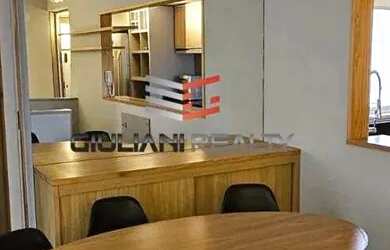 Imagem 5: Cobertura, no Barra Village Prime em Rio de Janeiro, Recreio dos Bandeirantes, com 4 quart