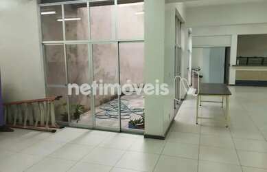 Imagem 14: Locação Prédio Centro Betim