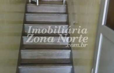 Imagem 5: Excelente apartamento com 3 dormitórios, sala, cozinha, banheiro, sacada,...