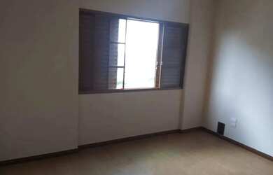 Imagem 10: Apartamento com 5 dormitórios, 295 m² - venda por R$ 810.000 ou aluguel...