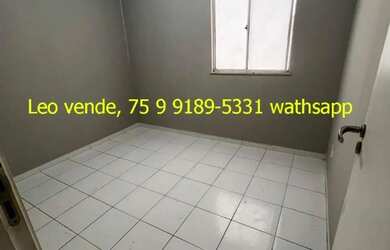 Imagem 7: Leo vende, bairro Papagaio, 2 4 , 180 mil oportunidde