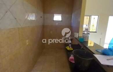 Imagem 6: Seu novo lar no Jardim das Oliveiras espera por você!