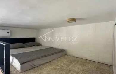 Imagem 2: Apartamento / Residencial / Centro