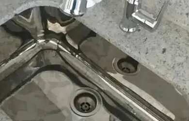 Imagem 10: Imóvel para aluguel tem 48 metros quadrados com 2 quartos em Parque Amazônia...