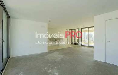 Imagem 10: Campo Belo - 232 m2 - 4 suítes - 3 vagas - Varanda Gourmet