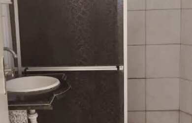 Imagem 6: Apartamento próximo a AESP