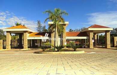 Imagem: O terreno possui 509m² de Área e está localizado em Jardim