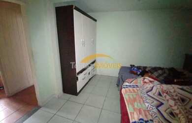 Imagem 12: Casa à venda em Imbituba, terreno amplo próximo a lagoa, litoral de...