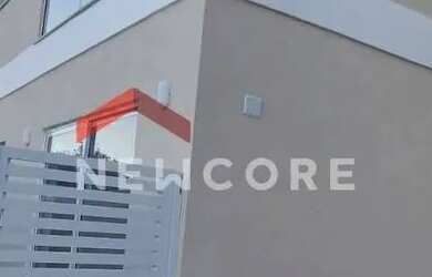 Imagem 12: Casa de condomínio em Rua Demócrito da Cunha Silveira - Piratininga...