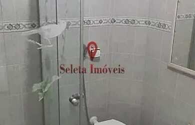 Imagem 16: Apartamento para Locação em Praia Grande, Canto do Forte, 2 dormitórios,...