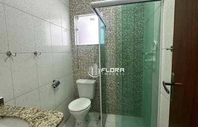 Imagem 8: Casa com 2 dormitórios à venda, 60 m² por R$ 350.000 - Ponta Grossa...