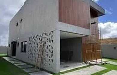 Imagem 16: Casa com 4 dormitórios à venda, 294 m² por R$ 1.690.000,00 - Alphaville...